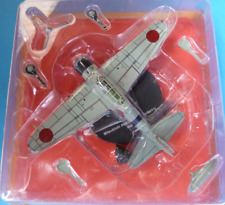 Avion de combat - WW2 - Mistubishi A6M2a zero fighter type 11 - Kamikaze !