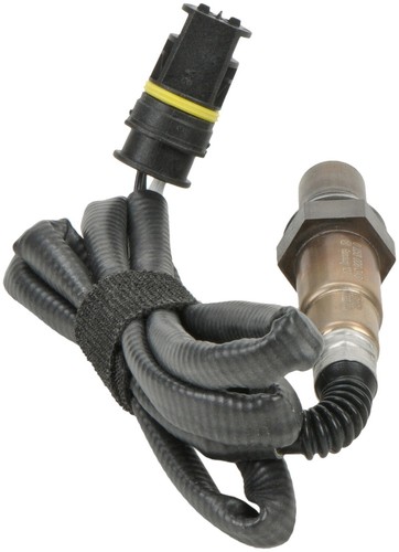 Herko oxygène capteur h6348 - herko,