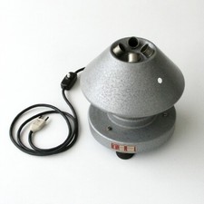 Mélangeur agitateur de