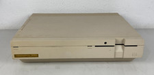 Commodore 128D Personal Computer System Vintage Parts