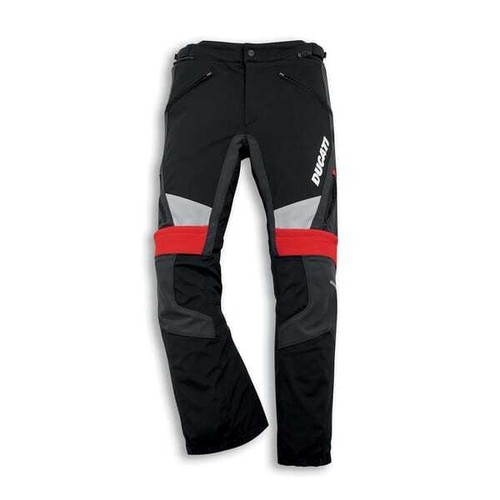 Pantalon moto - pantalon/pantalon,