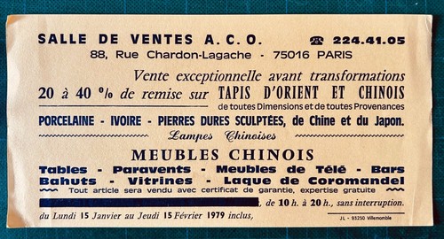 Buvard salle des - buvard,
