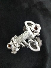 Campagnolo Nuovo Record 1973