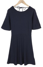 Gant Meadow Holeseam Jersey