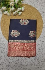 Mariage Bollywood Designer