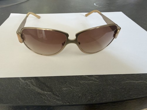 Lunettes soleil cartier - lunettes,