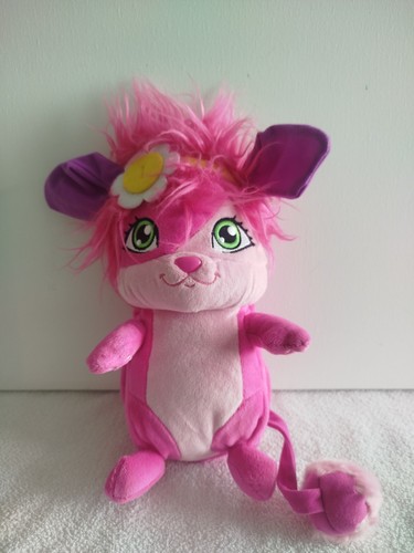 Popples peluche - popples,