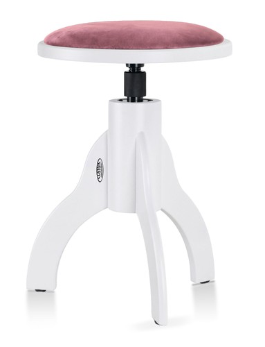 Classic cantabile tabouret - classic,
