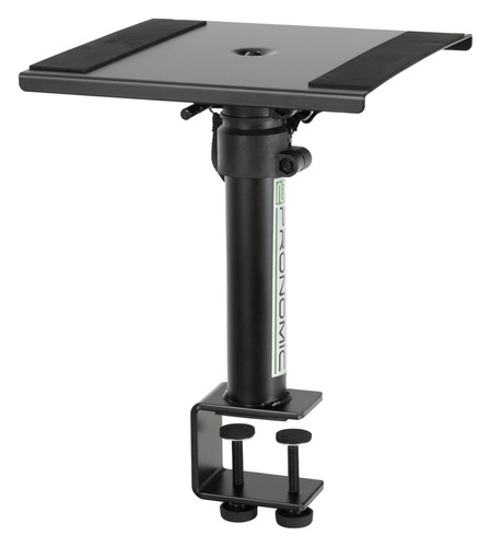Support statif pied table - support,