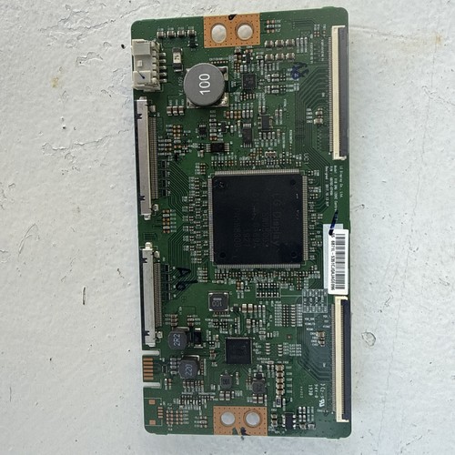 Con sony bravia 55xg8505 - bravia, kd-55xg8505