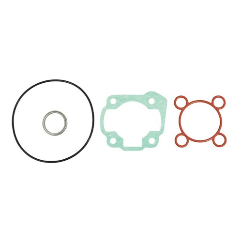 Joint haut moteur - , adaptable