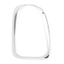 Pour Mini Cooper Countryman