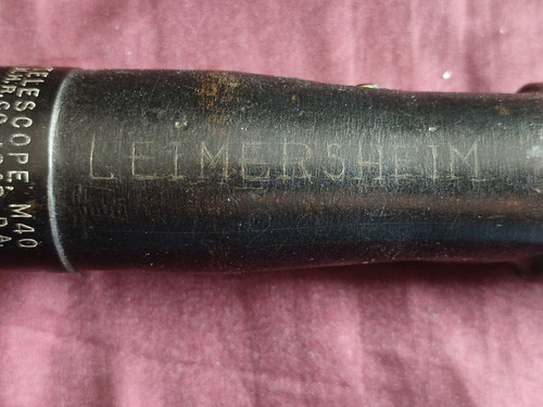1939 char sherman - u,
