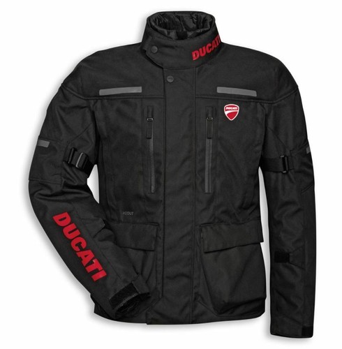 Ducati spidi tour hommes - spidi,