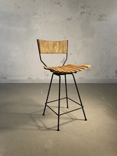 1960 ARTHUR UMANOFF RAYMOR