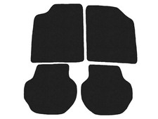 Neuf Tapis de sol pour Ford