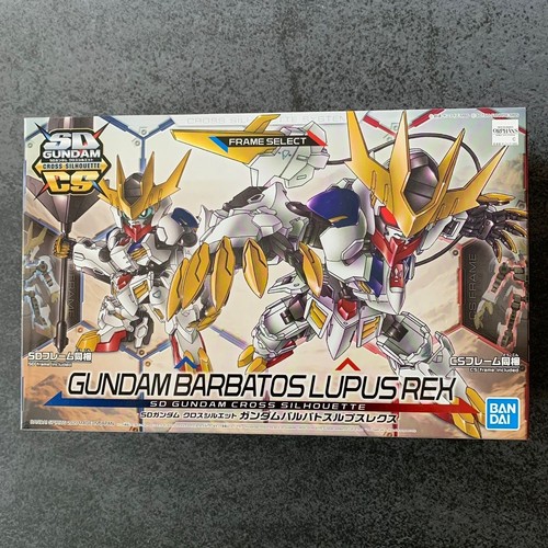 Kit maquette plastique - , sd
