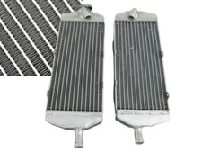 pour KTM 560SMR 450SMR 525SMR