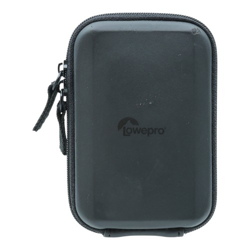Lowepro volta sac de - volta,