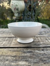 Bol - Creil et Montereau, HBCM