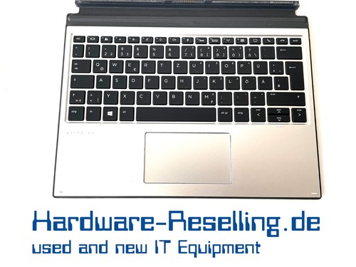 Elite g4 clavier - elite, x2