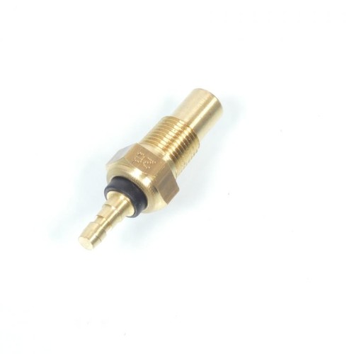 Sonde température rms pour - sonde,