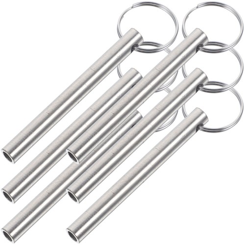 Pcs extracteur de roulement - 6,