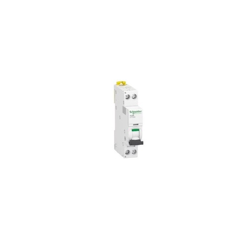 Schneider a9p71632 disjoncteur - a9p71632,