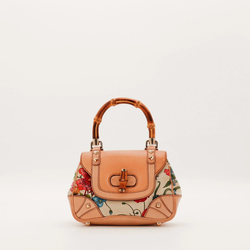 Sac main gucci 1947 - à,