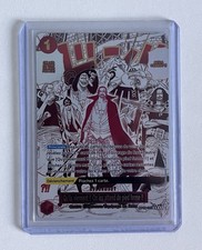 🏴‍☠️MANGA EVENT