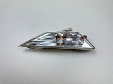 CLIGNOTANT AVANT DROIT PIAGGIO