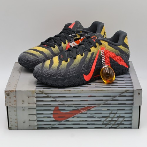 Iu7239 001 jurassic park nike - jurassic,