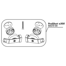 JBL Pièce Détachée Ensemble