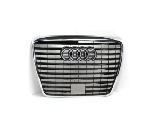 Audi avant calandre - avant,