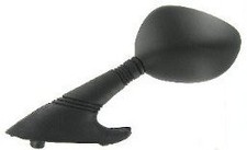 rétroviseur gauche SCOOTER PIAGGIO  X9