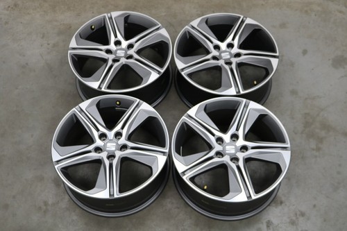Etat neuf original jantes - original, !