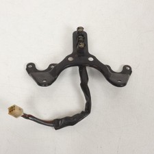 Support Compteur tableau de