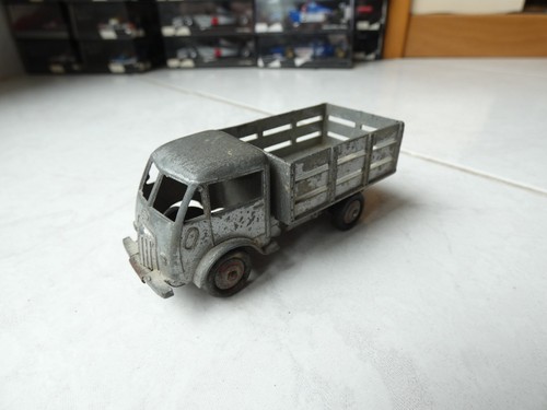 Ford betaillère 25i - ford,