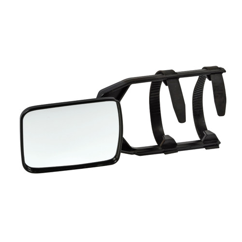 Miroir supplémentaire - miroir,