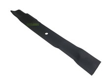 Couteau 53 CM pour Scag STT