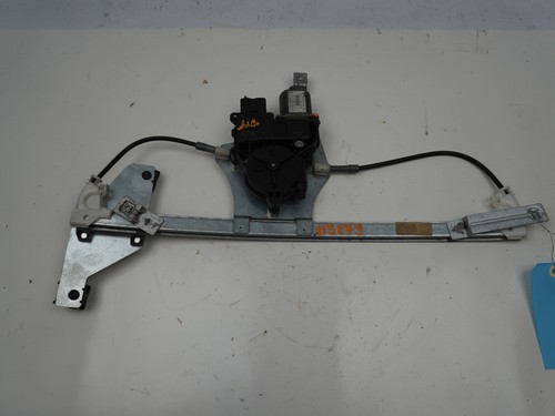 Mecanisme moteur leve glace - mecanisme+moteur, leve-glace
