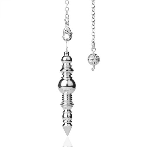 Pendule radiesthesie - pendule,