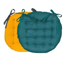 Galette de Chaise Ronde