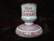 Pyrogene Publicite Alcool