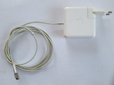 Chargeur d'origine Apple