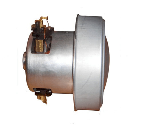 Moteur aspirateur universel - aspirateur,