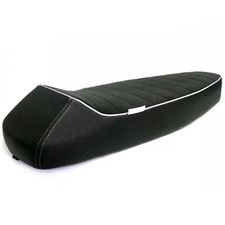 Selle Sport Racing Avec Biais