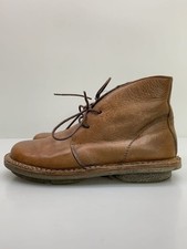 Trippen Other Boots -- BRW Used