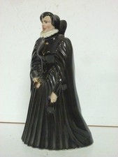 RARE BOUTEILLE DENBAC CATHERINE DE MÉDICIS LIQUEURS GIRARDOT CHISSAY EN TOURAINE