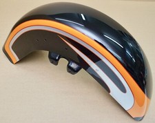 Harley Davidson Original